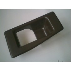 MB445500 MİTSUBİSHİ KAPI AÇMA KOL KAPAK